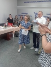 зображення_viber_2025-06-10_08-58-36-392