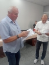 зображення_viber_2025-06-10_08-58-35-418