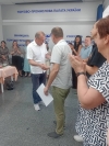зображення_viber_2025-06-10_09-01-04-675