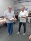 зображення_viber_2025-06-10_08-58-35-822