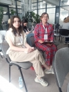 IMG_20260710_114306