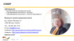 GIZ_Trade__Presentation_Зустріч Вінниця
